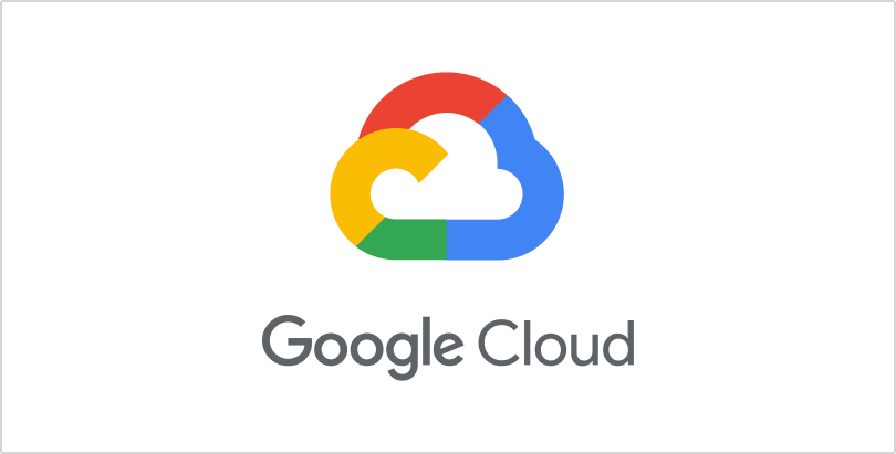 google-cloud